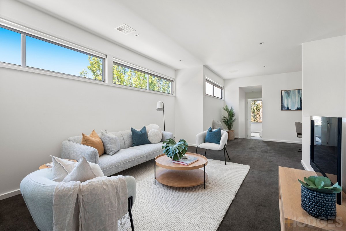 9A Wattle Avenue Beaumaris - Residential for sale
