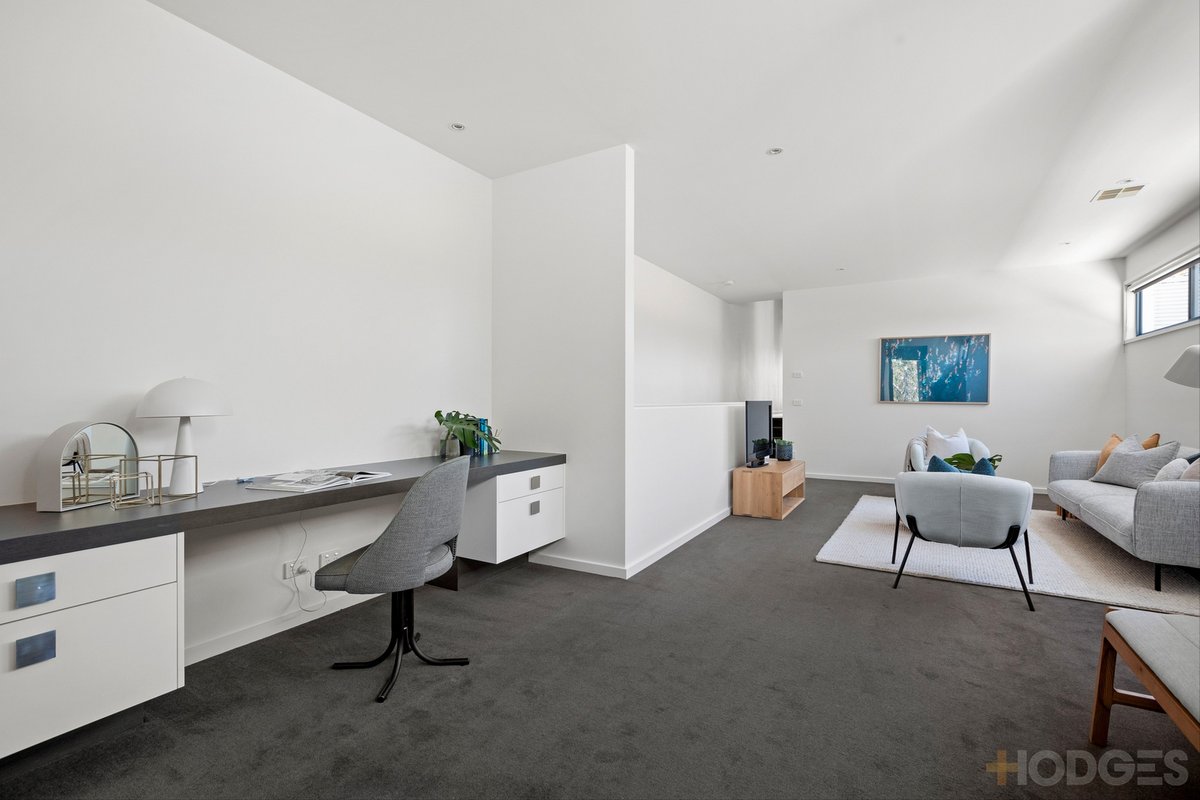 9A Wattle Avenue Beaumaris - Residential for sale