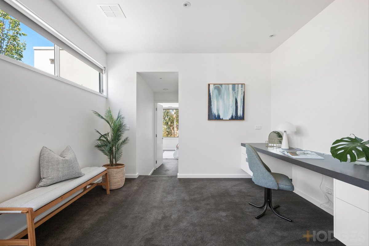 9A Wattle Avenue Beaumaris - Residential for sale