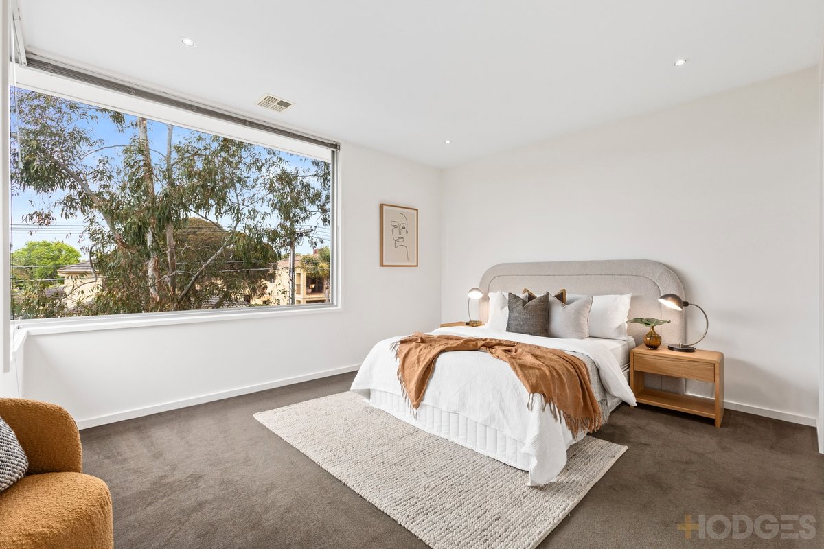 9A Wattle Avenue Beaumaris - Residential for sale