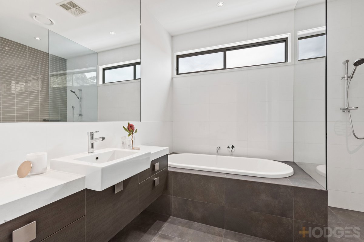 9A Wattle Avenue Beaumaris - Residential for sale
