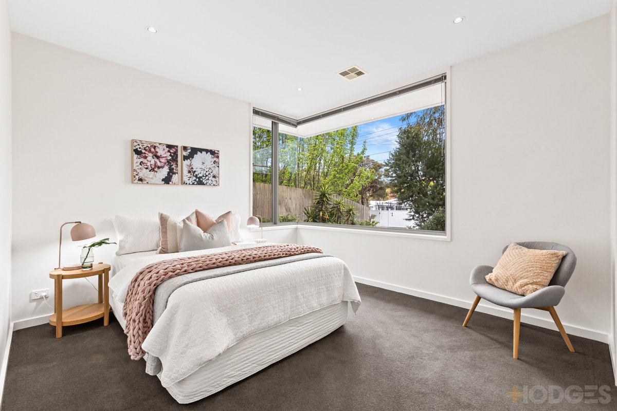 9A Wattle Avenue Beaumaris - Residential for sale