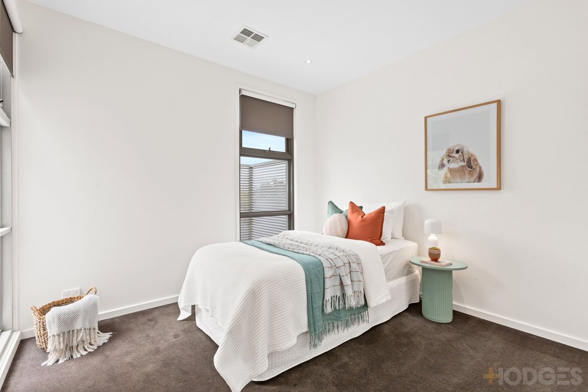 9A Wattle Avenue Beaumaris - Residential for sale