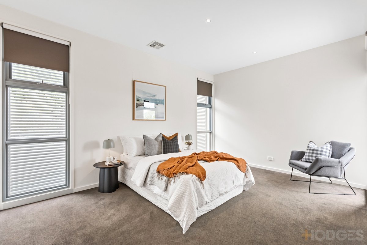 9A Wattle Avenue Beaumaris - Residential for sale