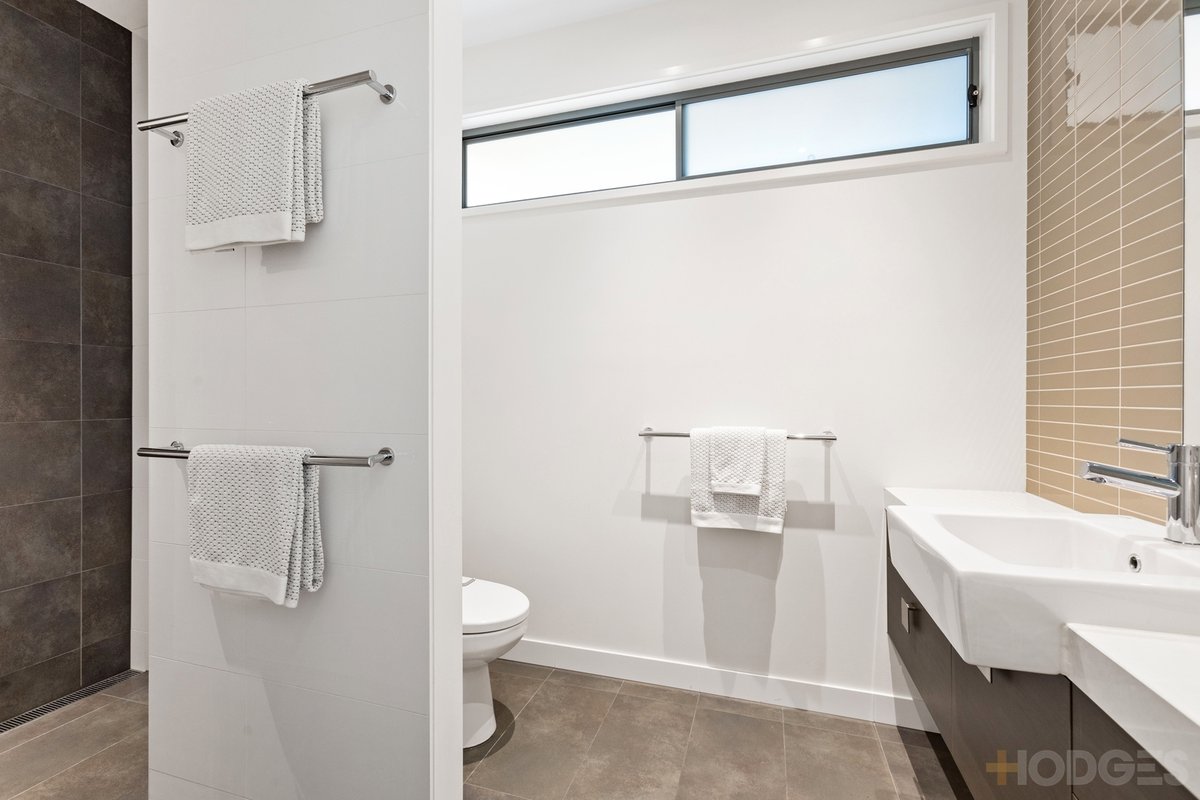 9A Wattle Avenue Beaumaris - Residential for sale