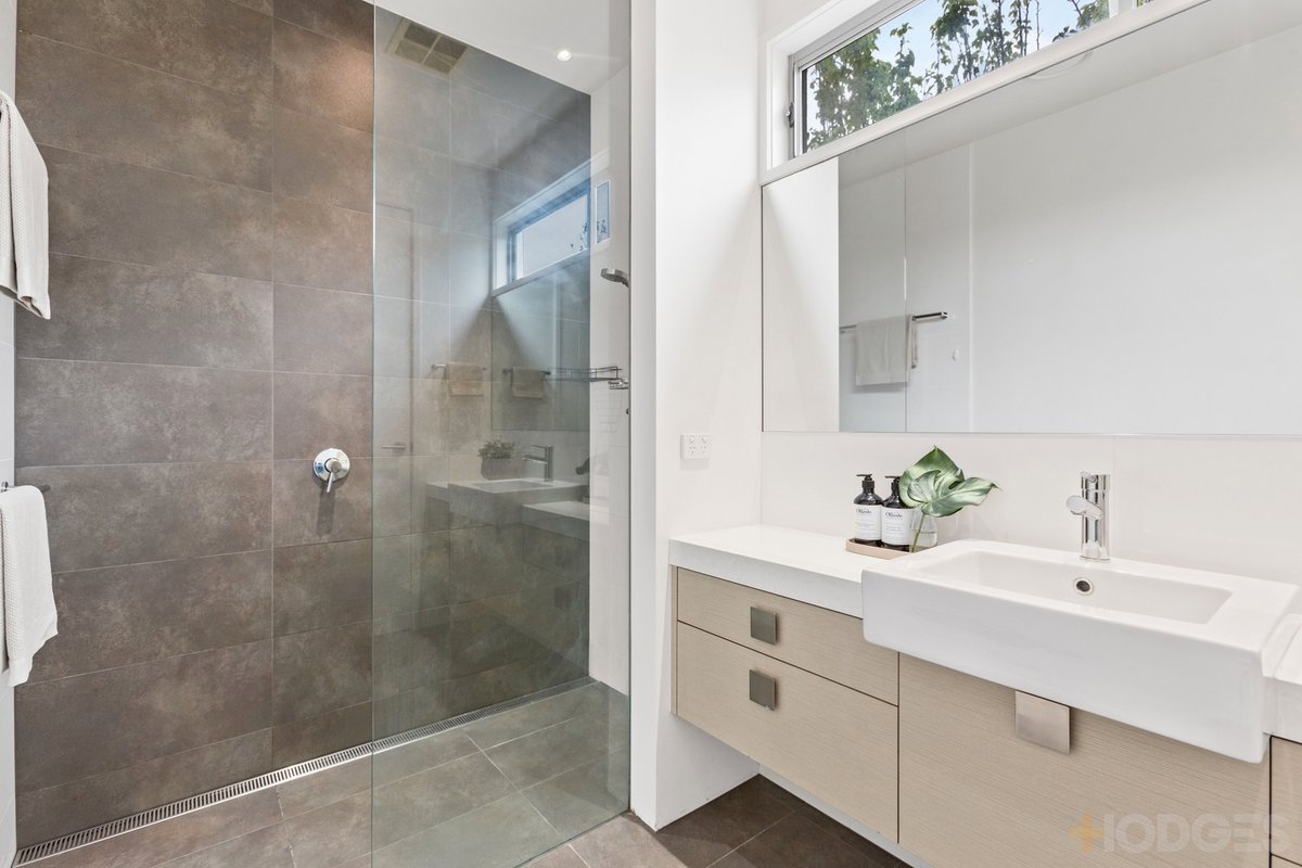 9A Wattle Avenue Beaumaris - Residential for sale