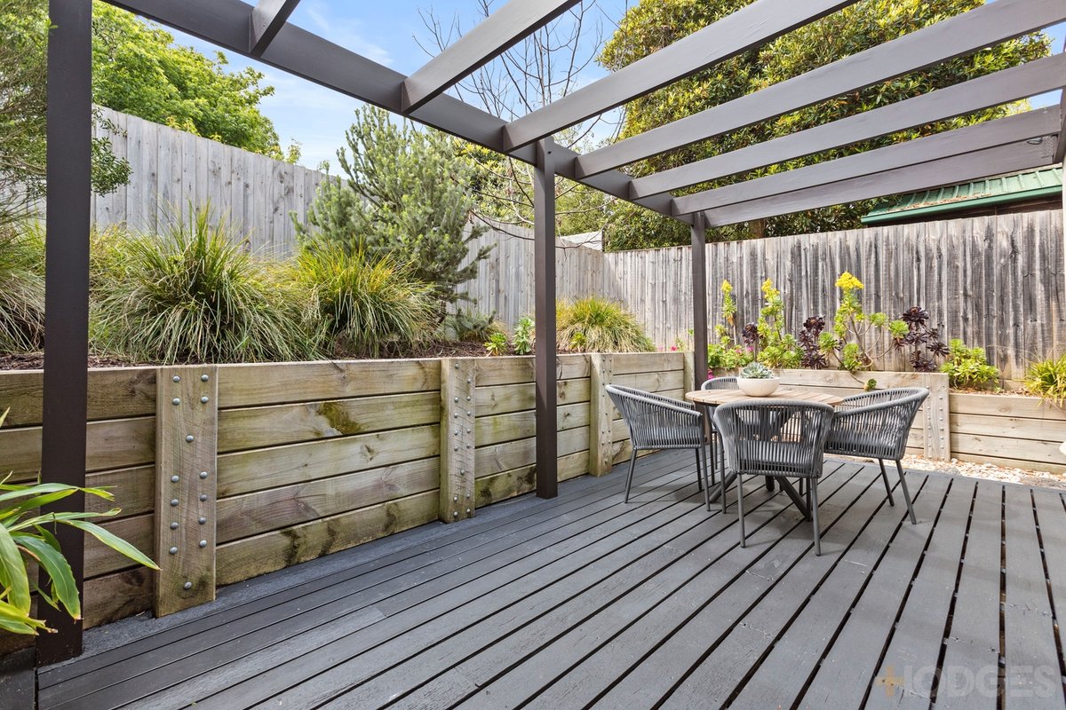 9A Wattle Avenue Beaumaris - Residential for sale