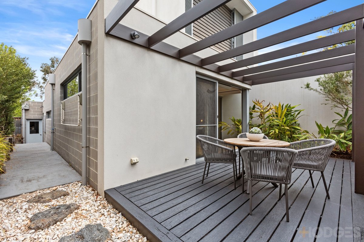 9A Wattle Avenue Beaumaris - Residential for sale