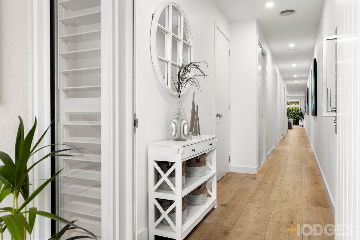 9A Wilson Street Highett - Residential for sale