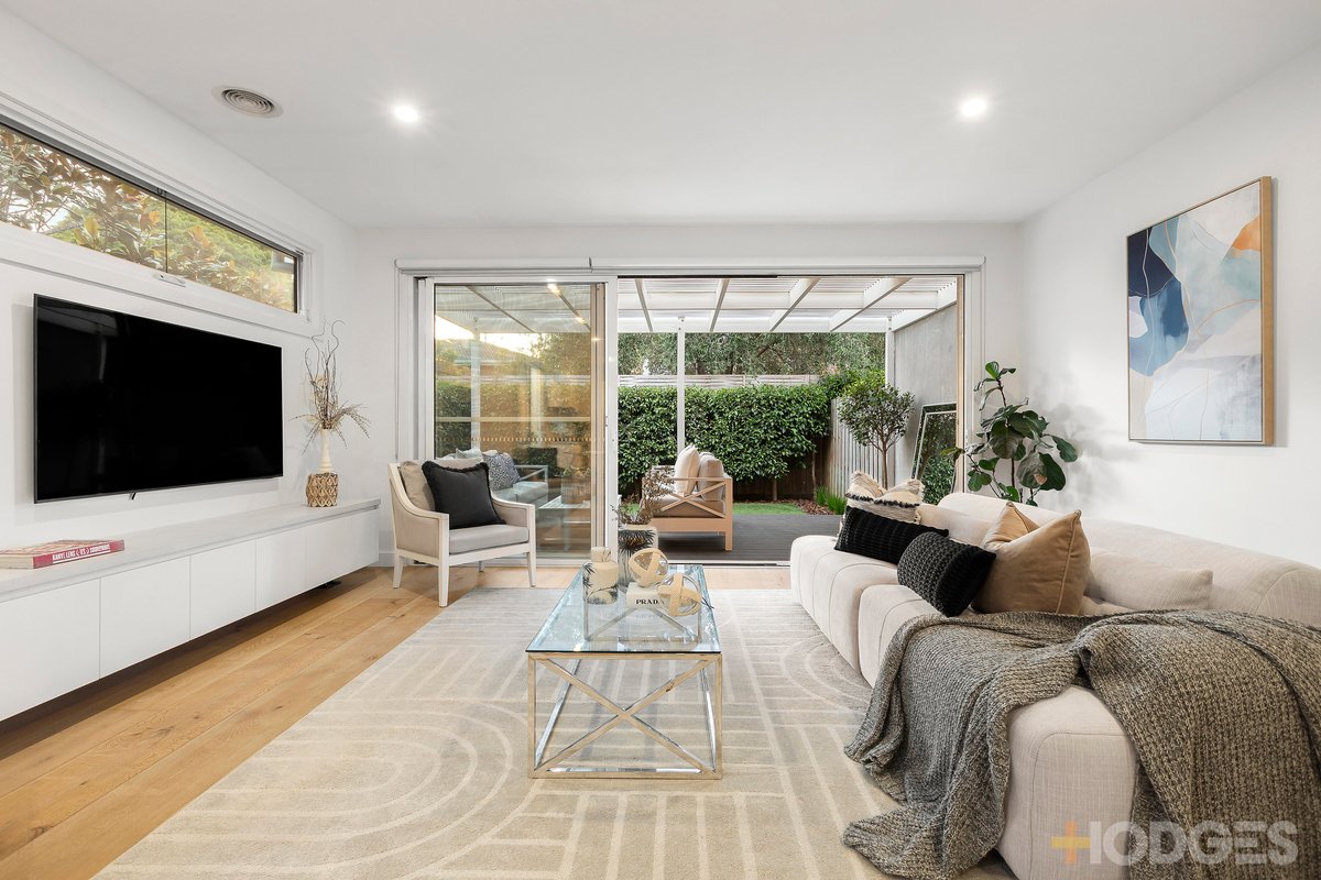 9A Wilson Street Highett - Residential for sale