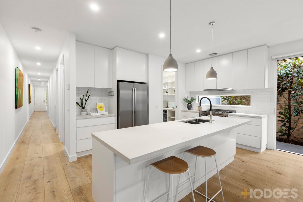 9A Wilson Street Highett - Residential for sale