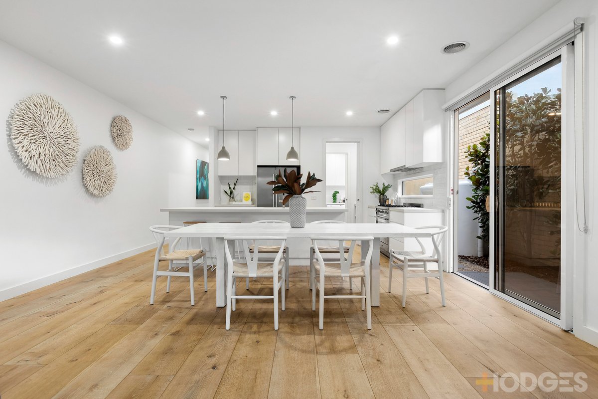 9A Wilson Street Highett - Residential for sale