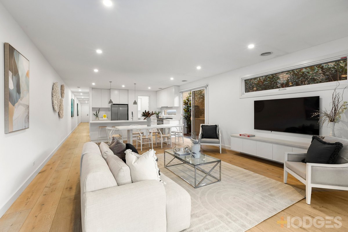 9A Wilson Street Highett - Residential for sale