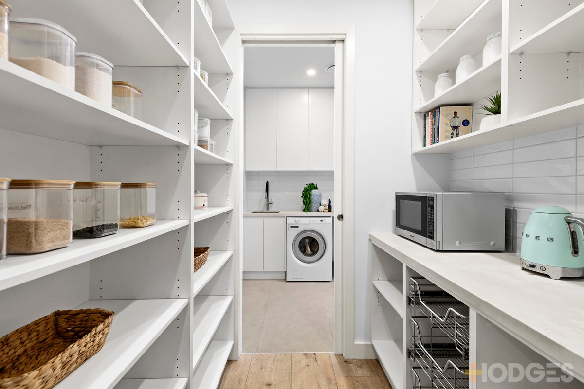 9A Wilson Street Highett - Residential for sale