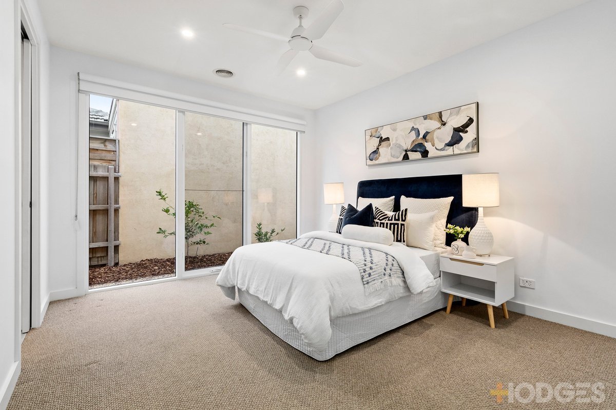 9A Wilson Street Highett - Residential for sale