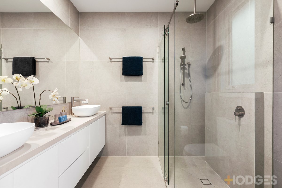 9A Wilson Street Highett - Residential for sale