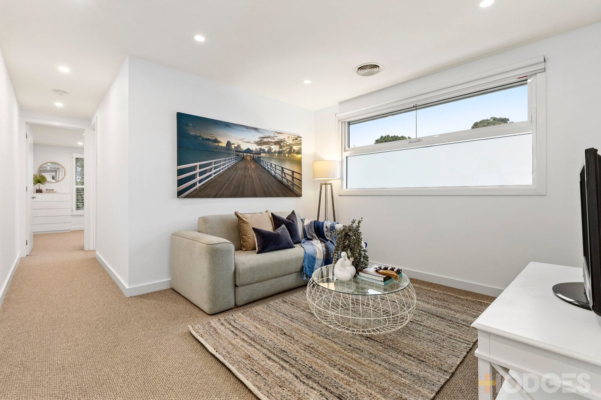 9A Wilson Street Highett - Residential for sale