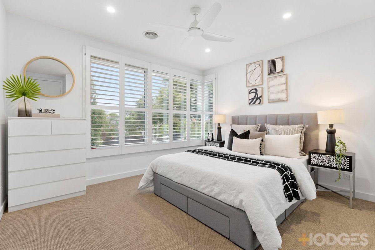 9A Wilson Street Highett - Residential for sale