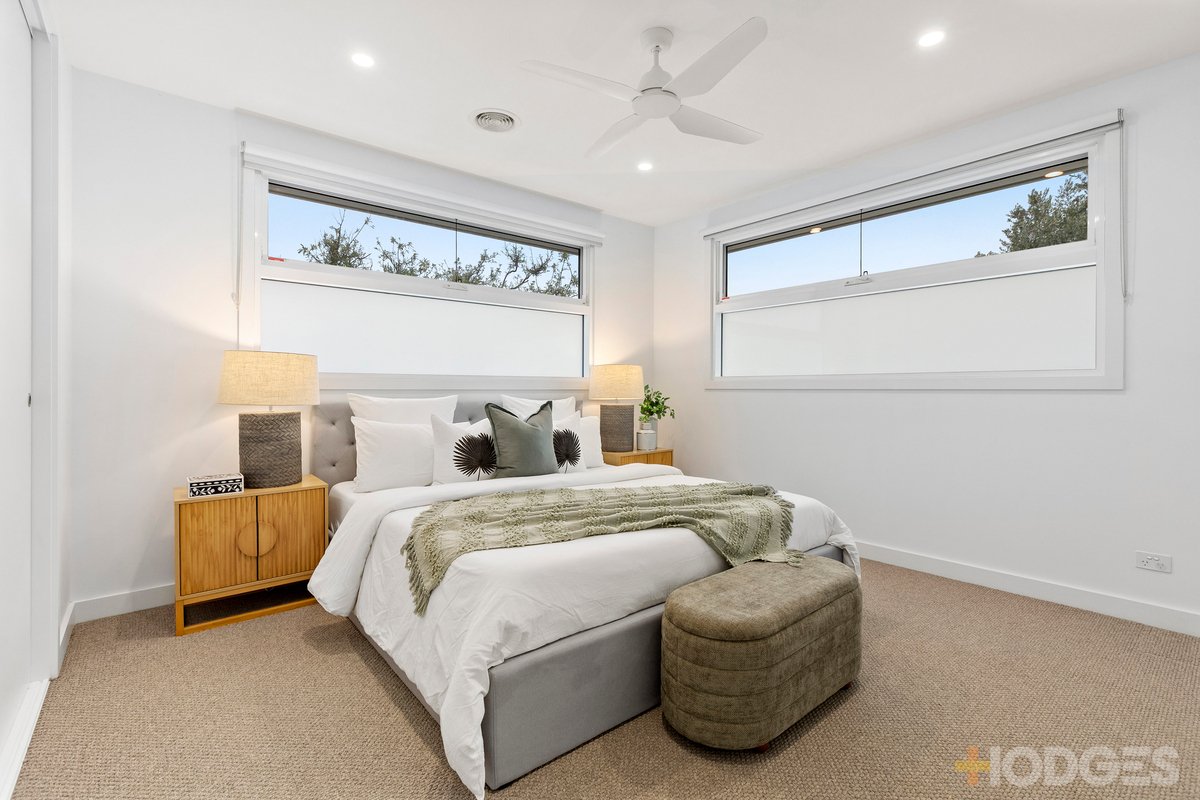 9A Wilson Street Highett - Residential for sale