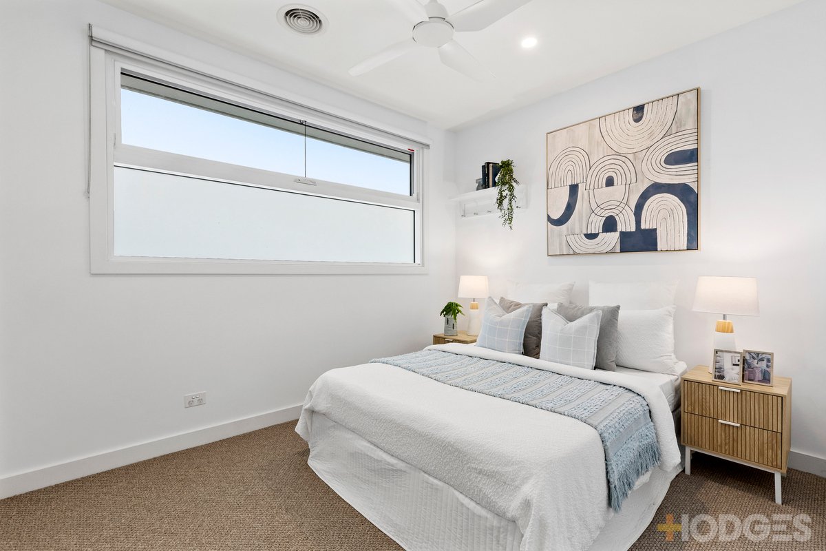 9A Wilson Street Highett - Residential for sale