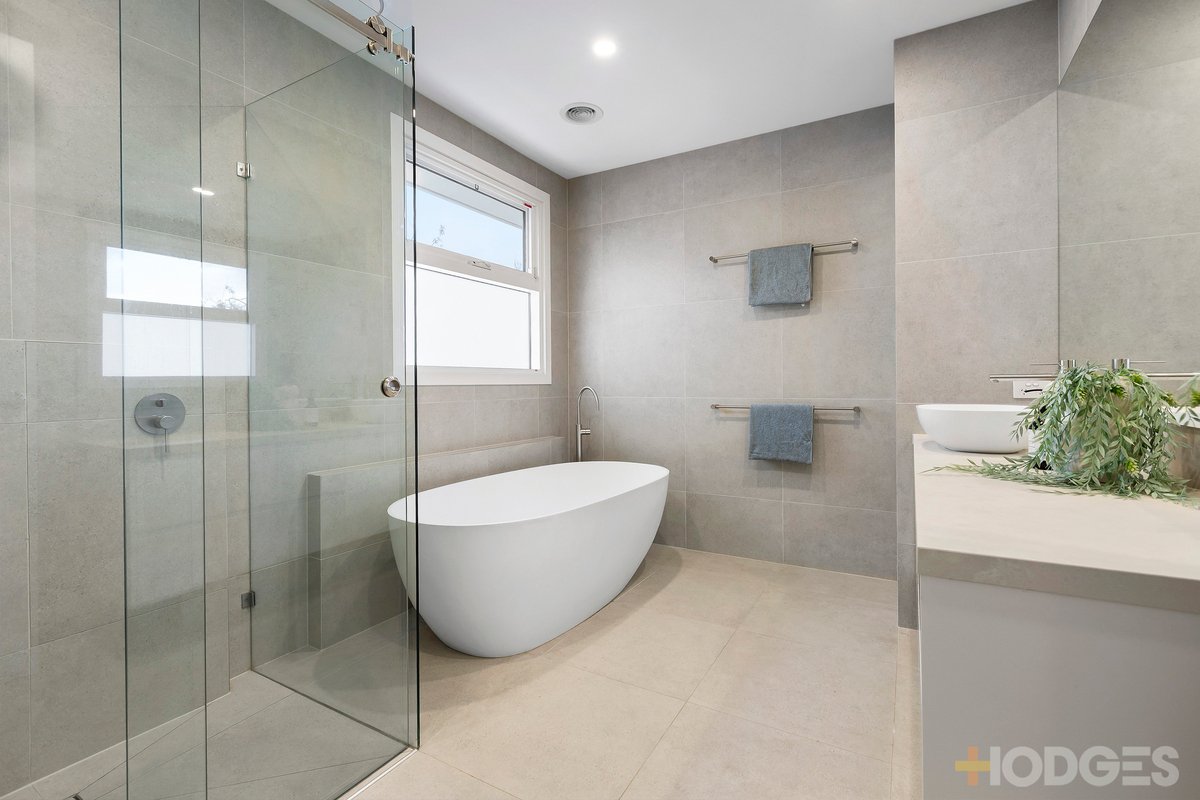 9A Wilson Street Highett - Residential for sale