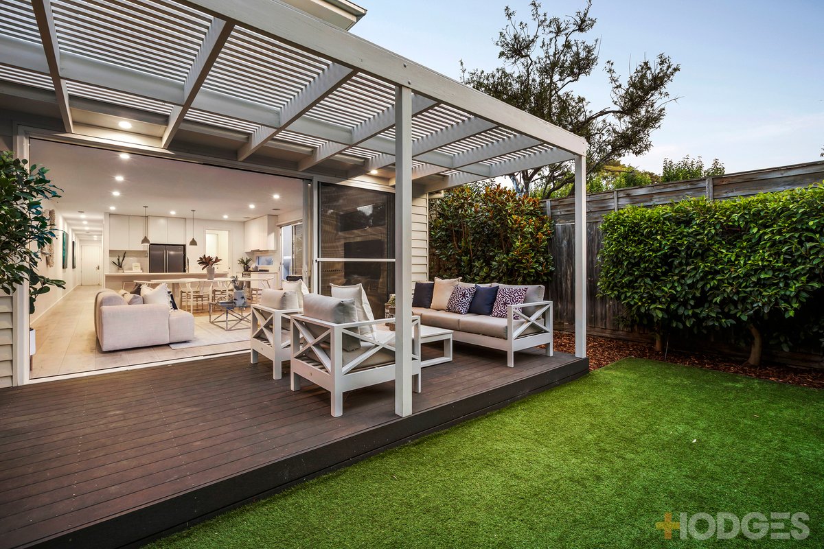 9A Wilson Street Highett - Residential for sale
