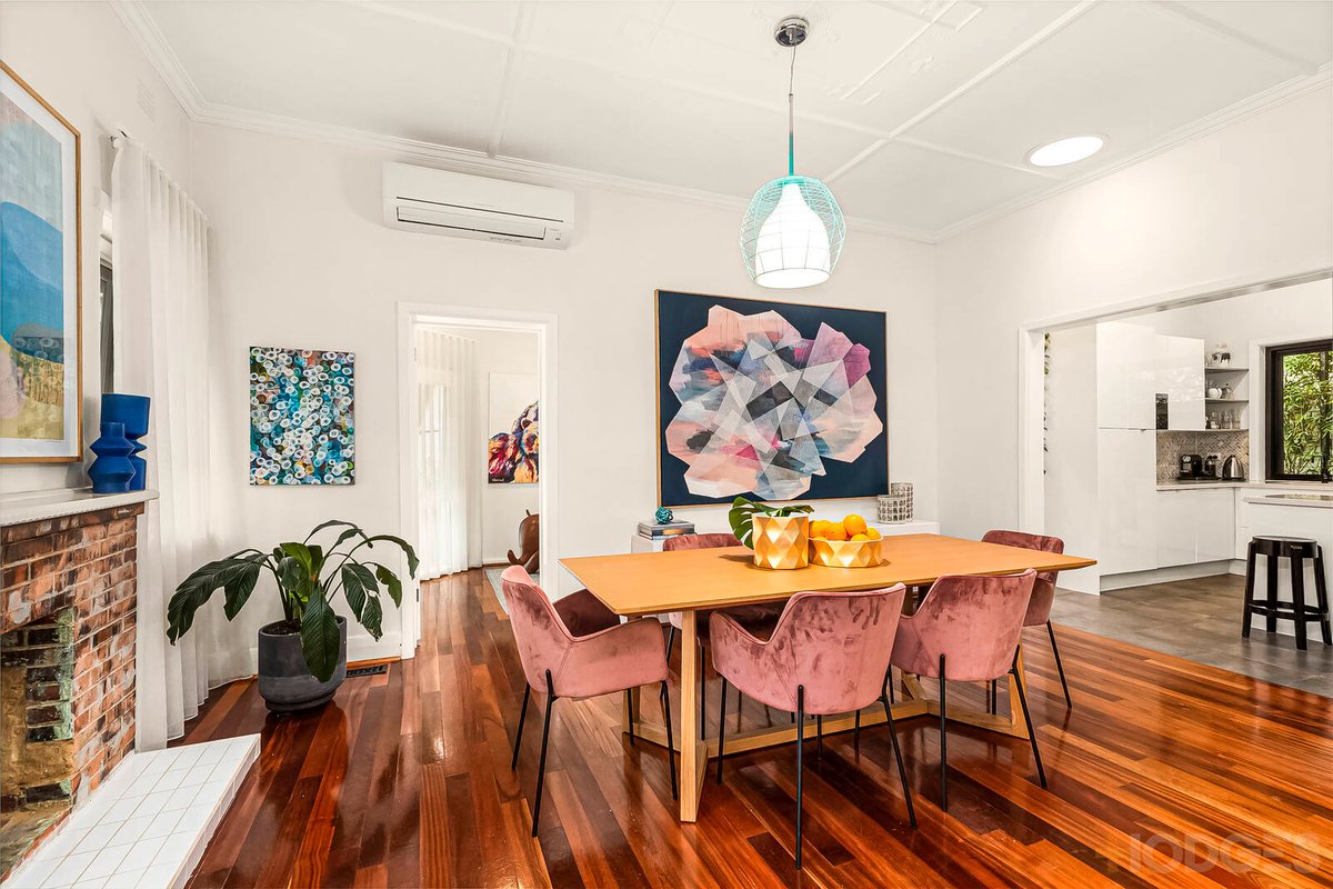 9A Wrixon Avenue Brighton East - Residential for sale