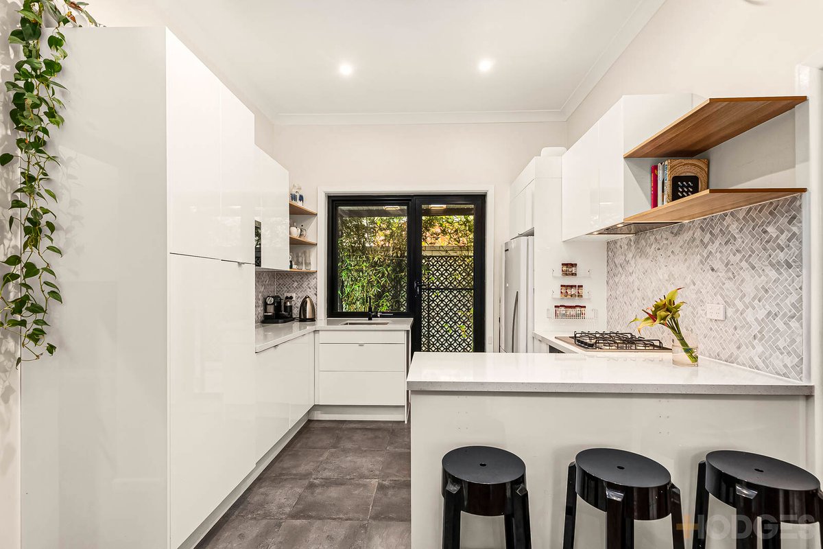 9A Wrixon Avenue Brighton East - Residential for sale
