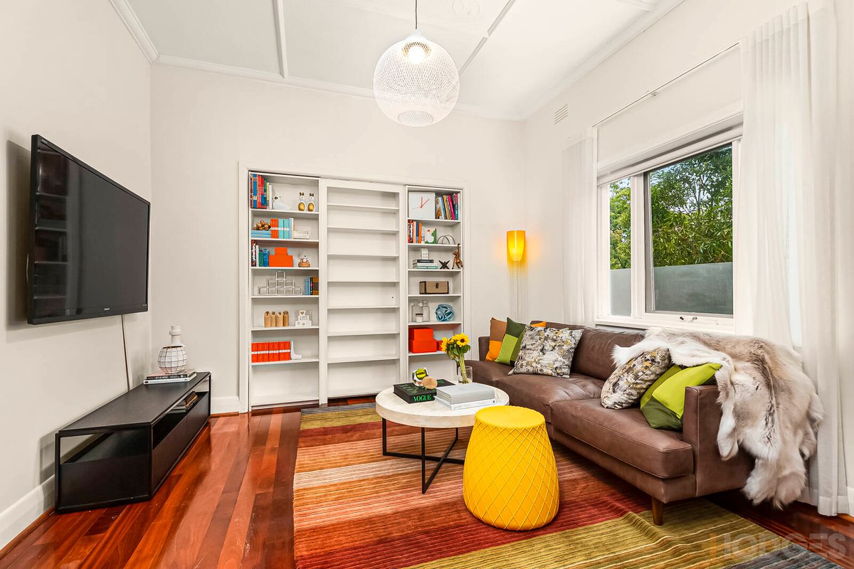 9A Wrixon Avenue Brighton East - Residential for sale