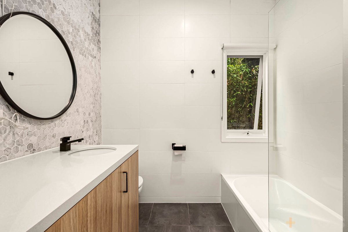 9A Wrixon Avenue Brighton East - Residential for sale