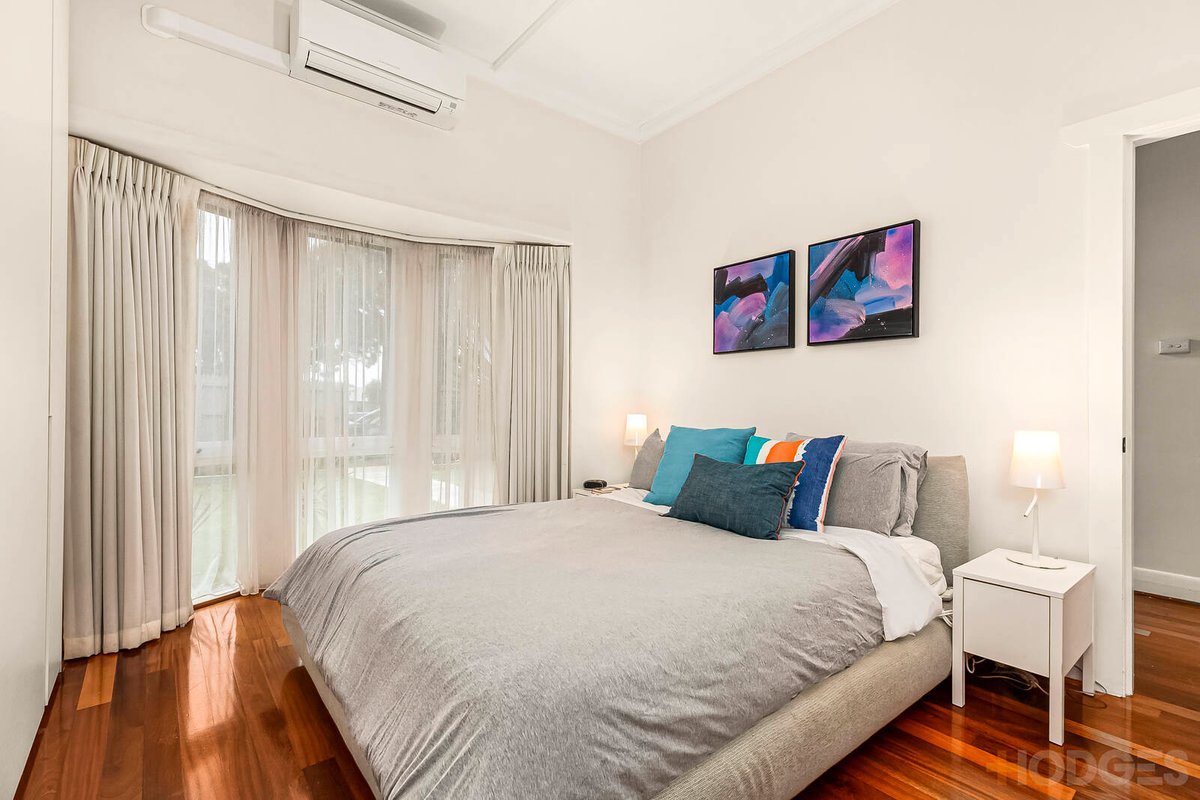 9A Wrixon Avenue Brighton East - Residential for sale