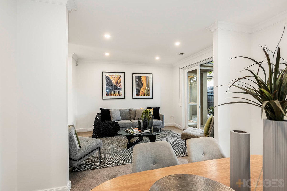 9B Llewellyn Street Beaumaris - Residential for sale