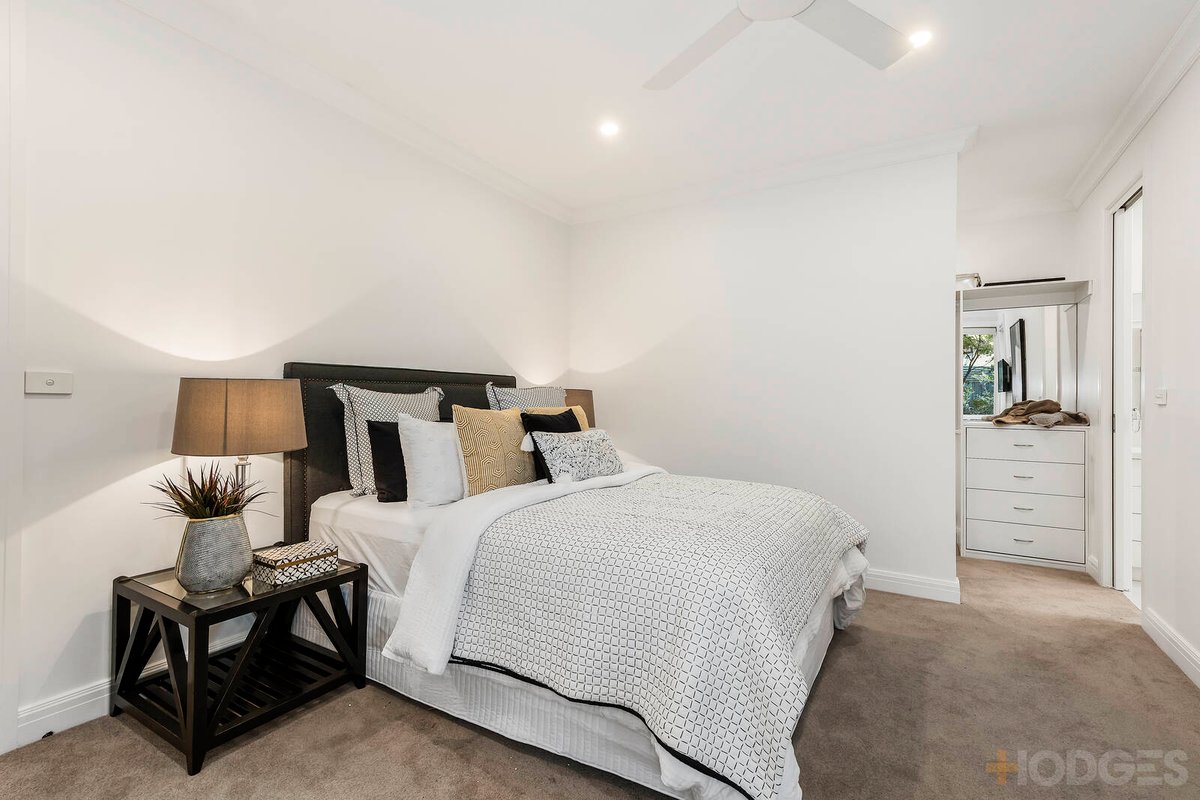 9B Llewellyn Street Beaumaris - Residential for sale