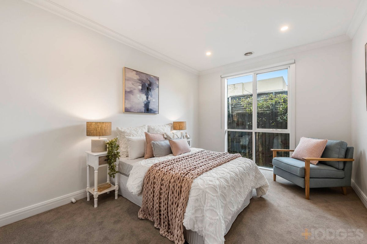 9B Llewellyn Street Beaumaris - Residential for sale