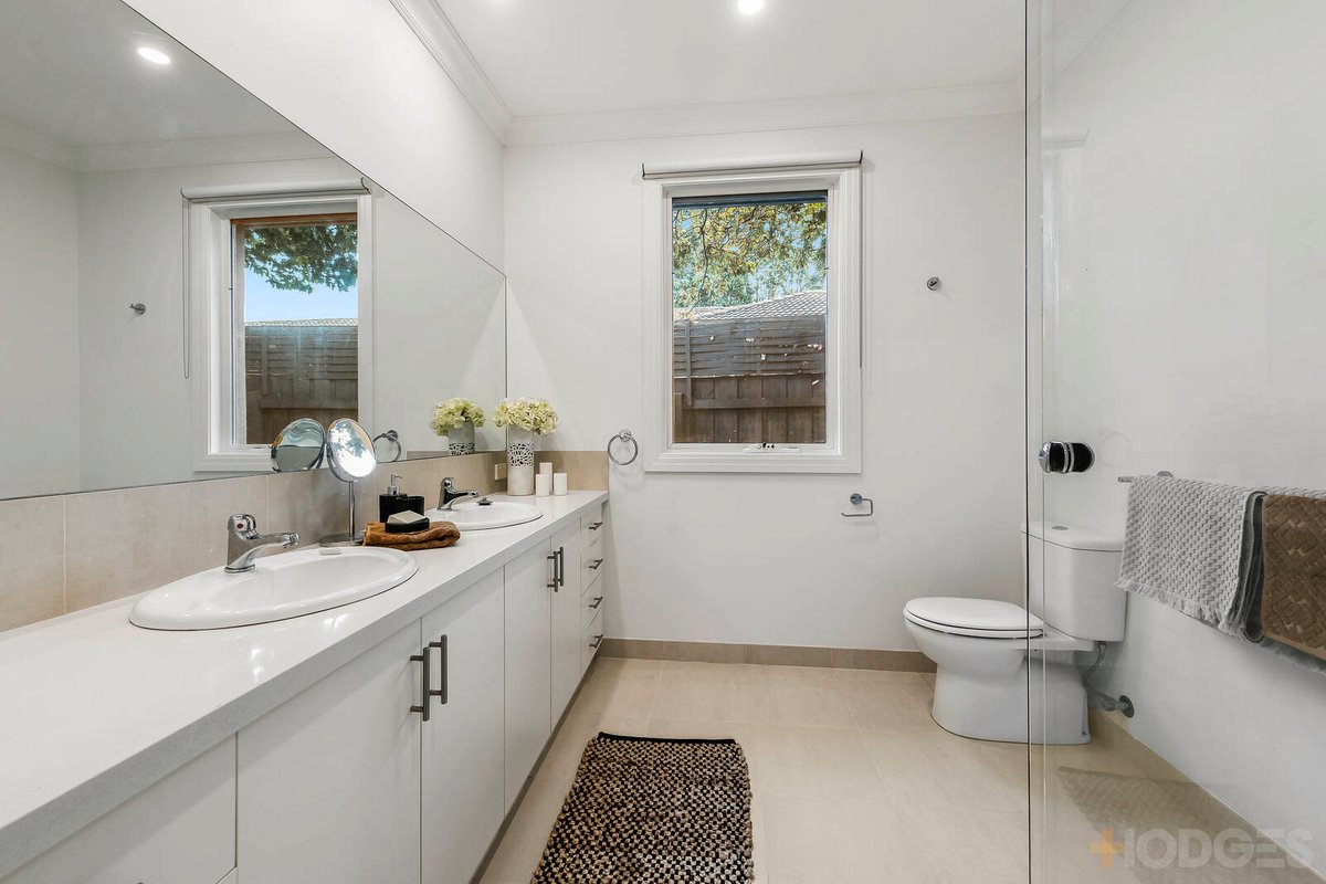 9B Llewellyn Street Beaumaris - Residential for sale