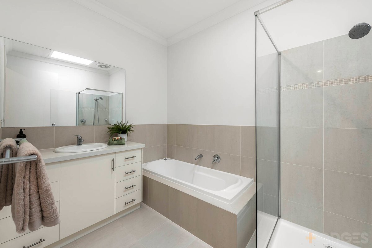 9B Llewellyn Street Beaumaris - Residential for sale