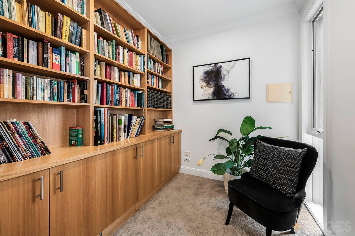 9B Llewellyn Street Beaumaris - Residential for sale