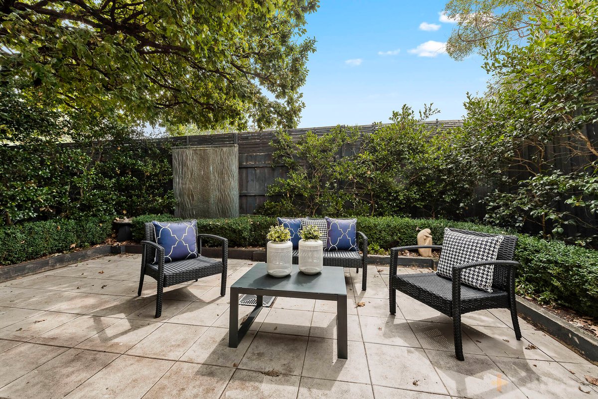 9B Llewellyn Street Beaumaris - Residential for sale