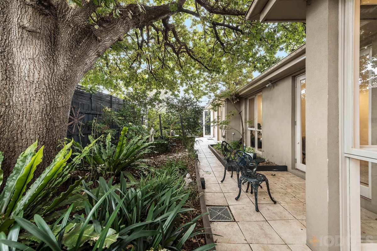 9B Llewellyn Street Beaumaris - Residential for sale