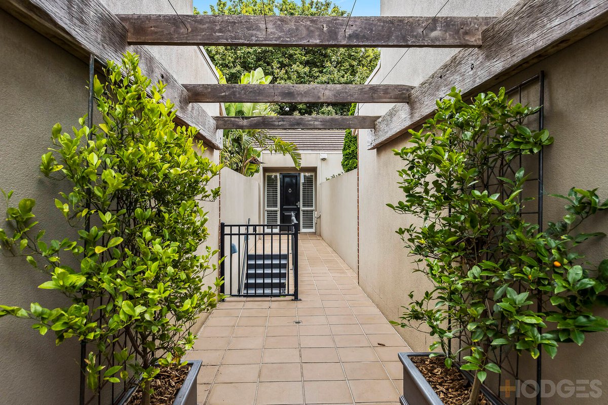 9B Llewellyn Street Beaumaris - Residential for sale