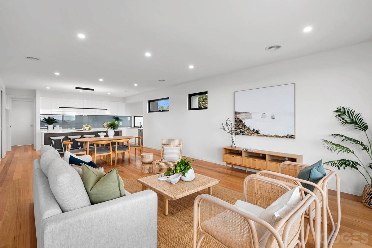 9B Melrose Avenue Highton - Residential for sale