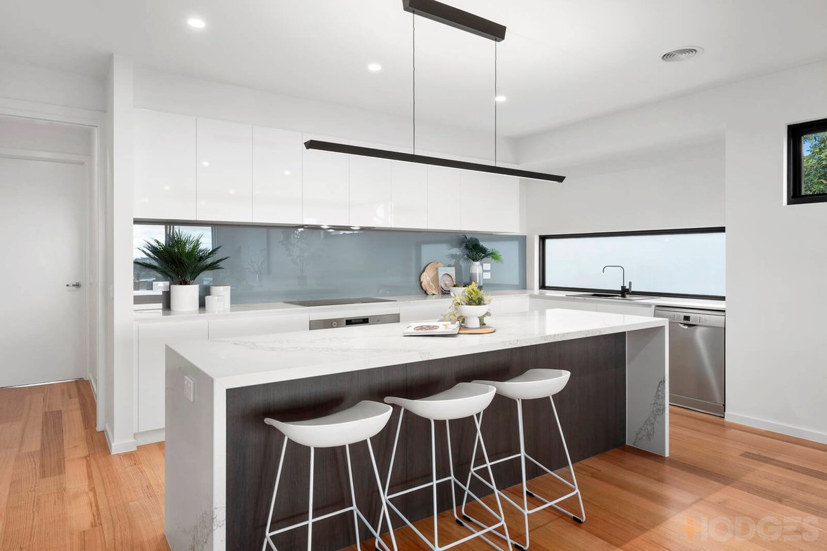 9B Melrose Avenue Highton - Residential for sale