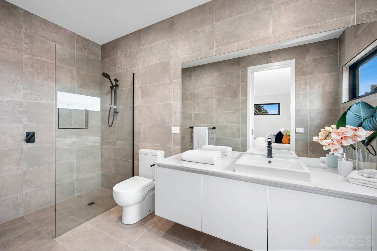 9B Melrose Avenue Highton - Residential for sale