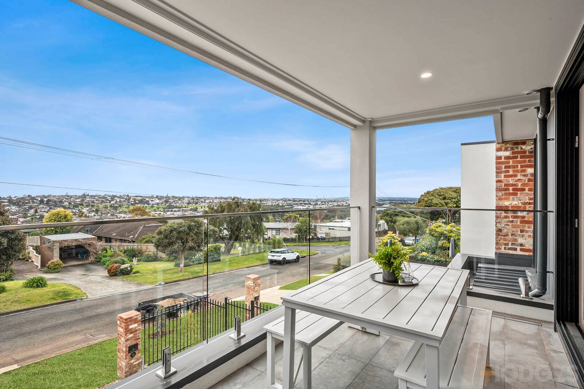 9B Melrose Avenue Highton - Residential for sale