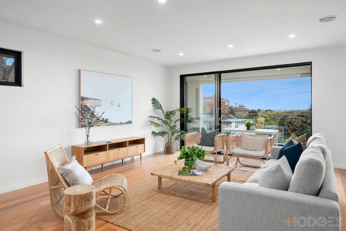 9B Melrose Avenue Highton - Residential for sale