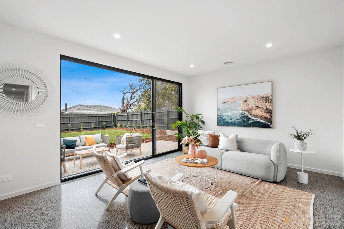 9B Melrose Avenue Highton - Residential for sale