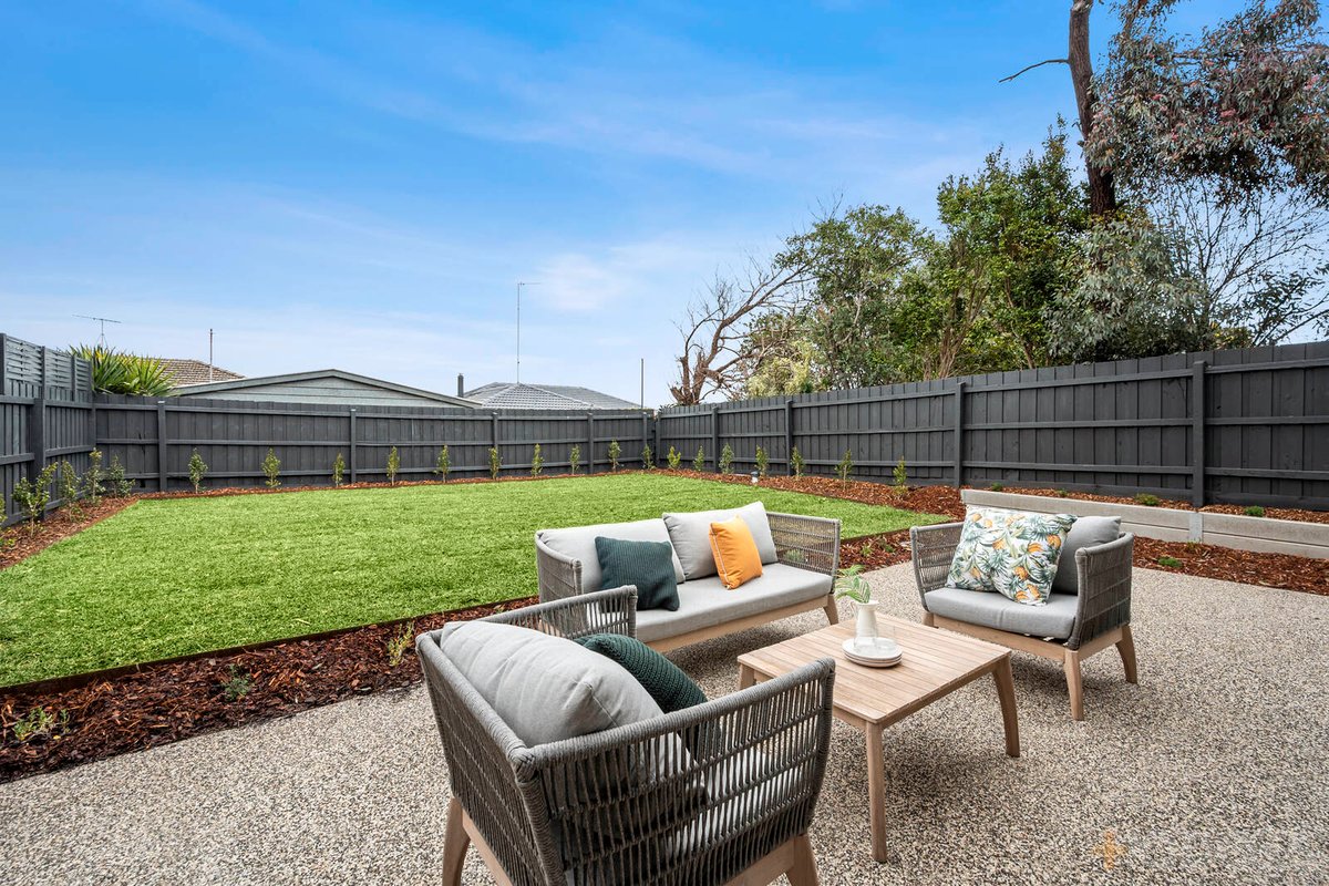 9B Melrose Avenue Highton - Residential for sale