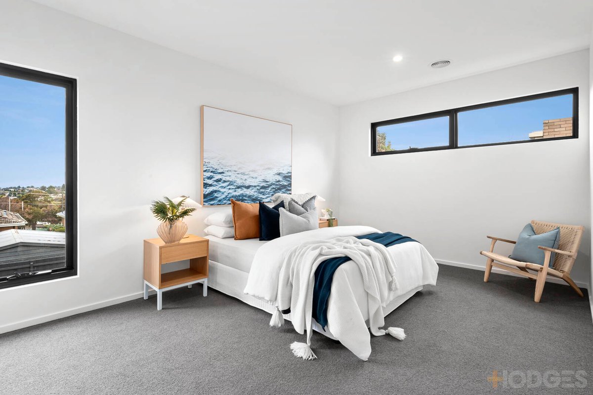9B Melrose Avenue Highton - Residential for sale
