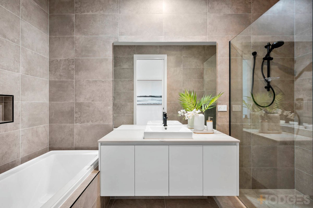 9B Melrose Avenue Highton - Residential for sale