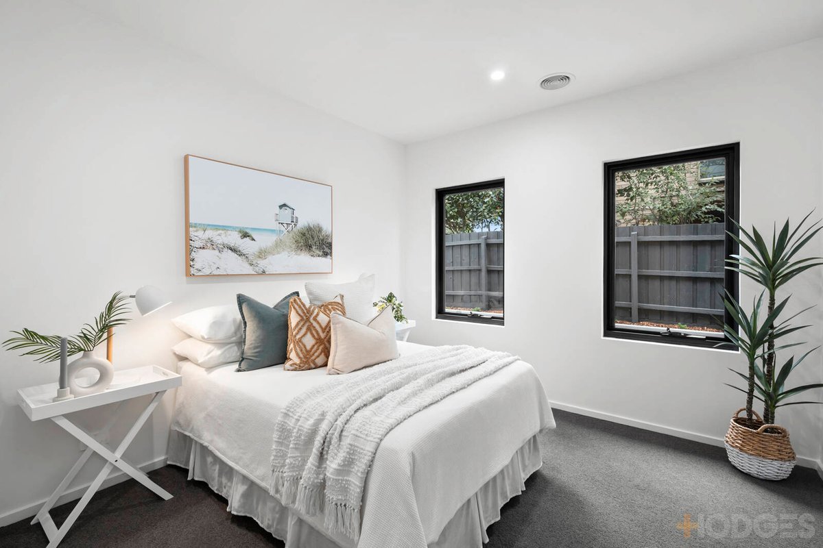 9B Melrose Avenue Highton - Residential for sale
